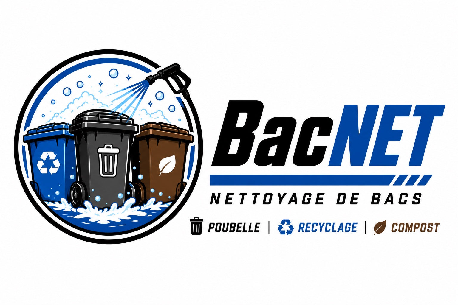 BacNET